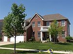811 Wildflower Dr, Shorewood, IL