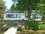 W6943 Oakwood Dr, Wautoma, WI