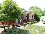367 Russellville St, Rochester, KY