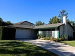 29169 Hillrise Dr, Agoura Hills, CA