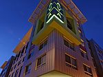 318 I St NE, Washington, DC