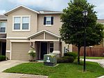 6700 Bowden Rd UNIT 1206, Jacksonville, FL