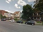 2202 Dr Martin L King Jr Blvd, Bronx, NY