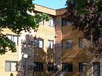 315 Spruce St, Farmington, MN