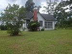 9073 Mars Hill Rd, Kosciusko, MS