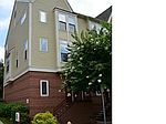 115 S Sycamore St # 1B, Charlotte, NC