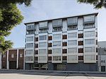 77 Bluxome St, San Francisco, CA