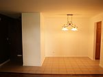 500 74th St APT 103, Downers Grove, IL