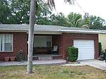 3417 W Fielder St, Tampa, FL