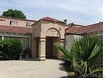 166 E 45th St, San Bernardino, CA