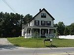 202 Elm St, Milford, NH