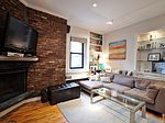 260 W 10th St APT 2E, New York, NY
