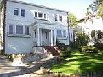 100 San Marcos Ave, San Francisco, CA
