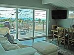5369 La Jolla Mesa Dr, La Jolla, CA