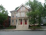 10 Park St UNIT 4, Haverhill, MA