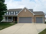 25 Lexington Ct, Springboro, OH