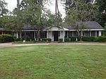 2881 Edgewood Rd, Columbus, GA