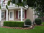 320 Hamilton St # HOUSE, West Milton, OH