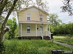 1008 Wood St, Elizabeth City, NC