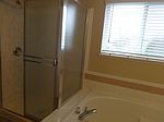 900 Suntree Dr, Westerville, OH