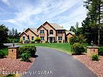 7 Orchard View Ln, Mountain Top, PA