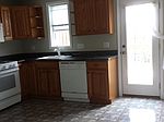 Jones St, Bala Cynwyd, PA