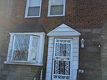 (Undisclosed Address), Philadelphia, PA