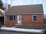 63 E Maple St, Dallastown, PA