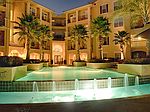7105 Old Katy Rd, Houston, TX