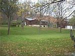 4100 Great Oak Vly, Arnold, MO