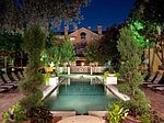 2201 Winsted Dr, Dallas, TX