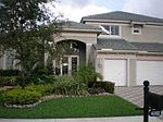 4062 E Lake Estates Dr, Davie, FL