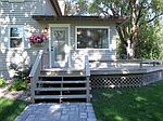 1208 Sanborn Ave, Okoboji, IA