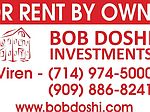 634 N Macy St, San Bernardino, CA