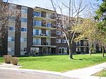 5300 Walnut Ave APT 17E, Downers Grove, IL