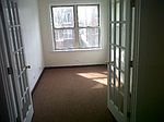 7131-45 S Yates Blvd, Chicago, IL