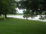 856 W County Road 600 S, Clay City, IN