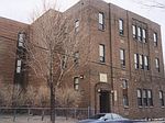 816 21st Ave N, Minneapolis, MN