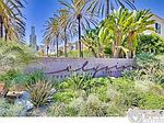 12642 Carmel Country Rd UNIT 142, San Diego, CA