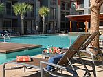 8910 Southwestern Blvd, Dallas, TX