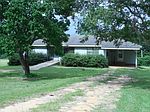 282 Firecracker Rd, Slocomb, AL