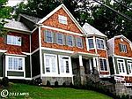 2989 Arizona Ave NW, Washington, DC