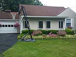430 S 4th St, Sharpsville, PA