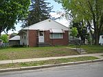 42 Glendale Ave, Albany, NY