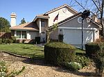 5065 Cambridge Ave, San Bernardino, CA