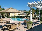 141 Old Orange Park Rd, Orange Park, FL