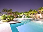 9896 Grand Verde Way, Boca Raton, FL