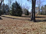 44 Brookside Dr, Kingston, NH