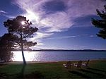Torch Lake Ldg, Bellaire Mi, CA