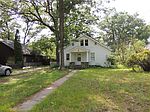 518 Hastings St, Traverse City, MI